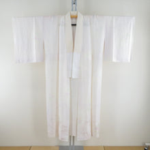 画像をギャラリービューアに読み込む, 襦袢 ホワイト