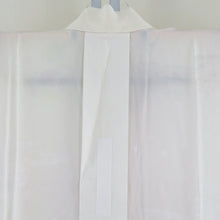 画像をギャラリービューアに読み込む, 襦袢 レディース 絹