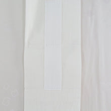 画像をギャラリービューアに読み込む, 正絹 長襦袢