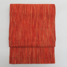 画像をギャラリービューアに読み込む, 名古屋帯 キモノオフ