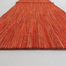 画像をギャラリービューアに読み込む, 名古屋帯 レディース 正絹