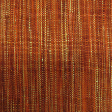 画像をギャラリービューアに読み込む, 正絹 着物帯 名古屋帯