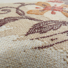 画像をギャラリービューアに読み込む, 正絹 着物帯 名古屋帯