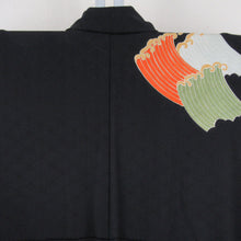 画像をギャラリービューアに読み込む, 訪問着 レディース 正絹