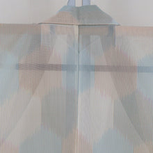 画像をギャラリービューアに読み込む, 小紋 レディース 正絹