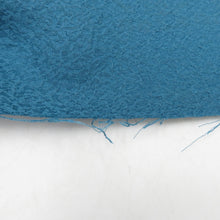 画像をギャラリービューアに読み込む, 色無地 八掛付 反物