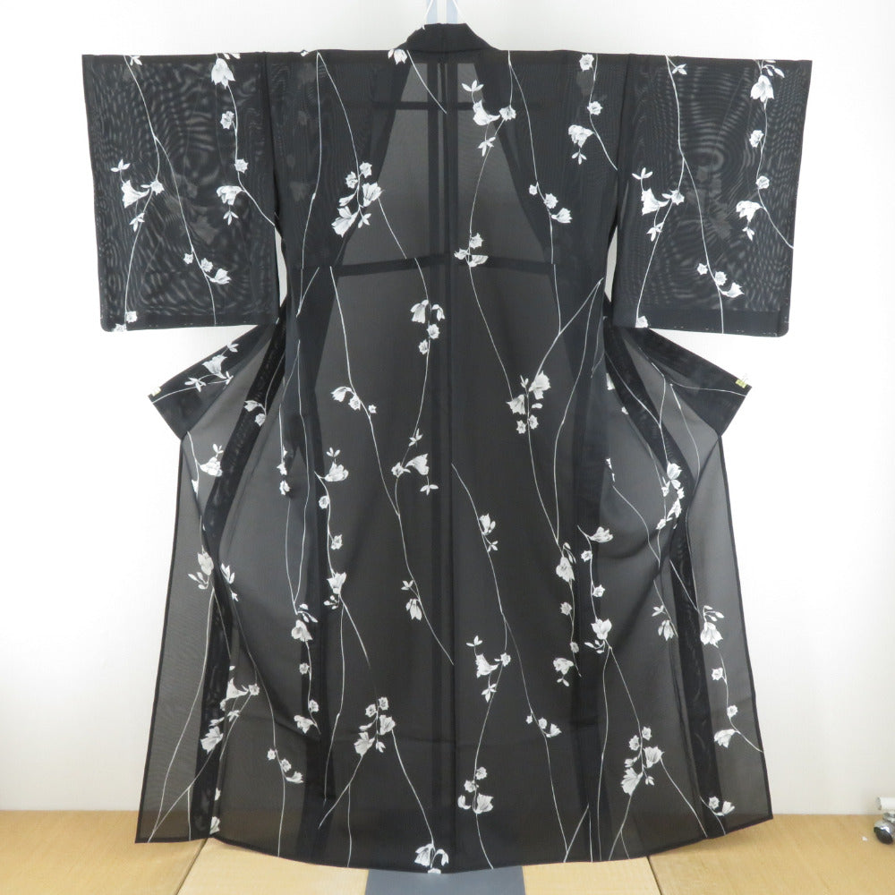 新着商品｜KIMONO・OFF キモノオフ【公式】きもの通販サイト - KIMONO