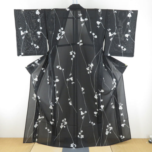 新着商品｜KIMONO・OFF キモノオフ【公式】きもの通販サイト - KIMONO