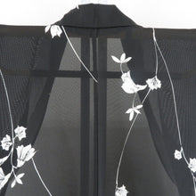 画像をギャラリービューアに読み込む, 夏着物 レディース 正絹