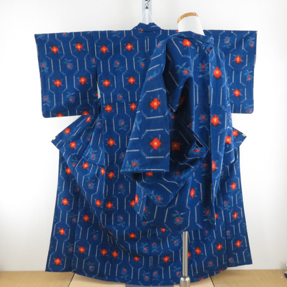 新着商品｜KIMONO・OFF キモノオフ【公式】きもの通販サイト - KIMONO