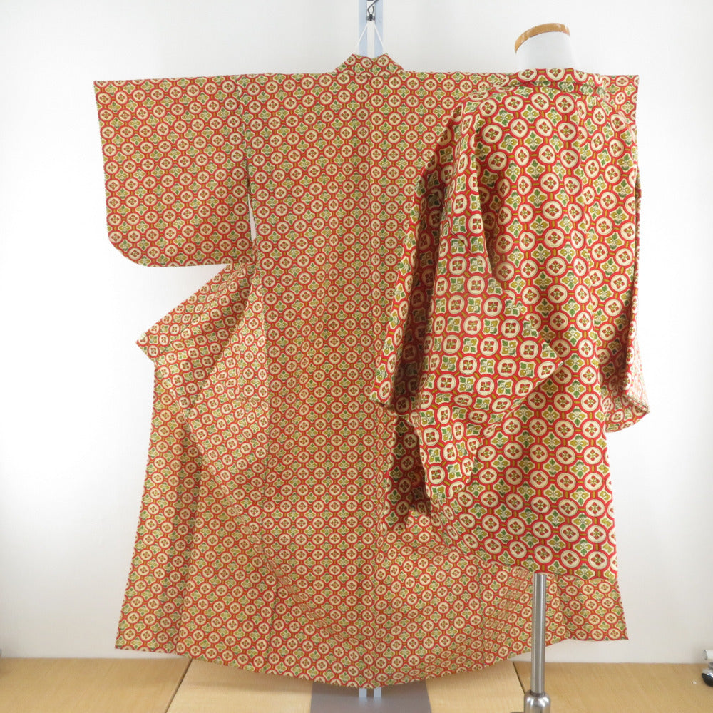 洗える着物｜KIMONO・OFF キモノオフ【公式】きもの通販サイト