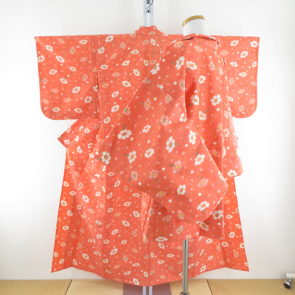 新着商品｜KIMONO・OFF キモノオフ【公式】きもの通販サイト - KIMONO