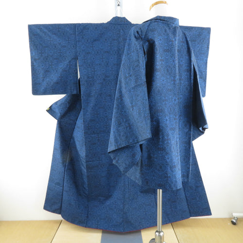 新着商品｜KIMONO・OFF キモノオフ【公式】きもの通販サイト - KIMONO