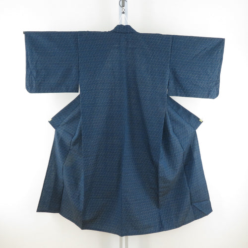 新着商品｜KIMONO・OFF キモノオフ【公式】きもの通販サイト - KIMONO