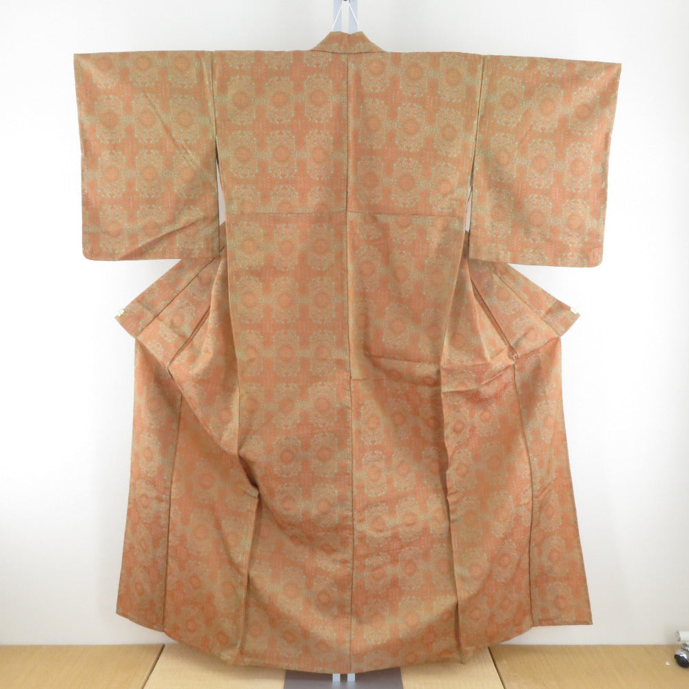 新着商品｜KIMONO・OFF キモノオフ【公式】きもの通販サイト - KIMONO