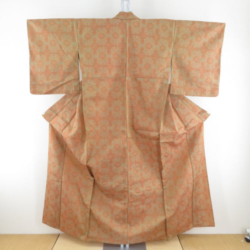新着商品｜KIMONO・OFF キモノオフ【公式】きもの通販サイト - KIMONO