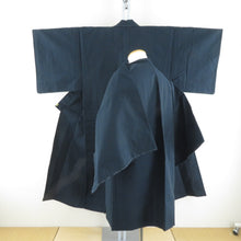 画像をギャラリービューアに読み込む, 男着物 キモノオフ