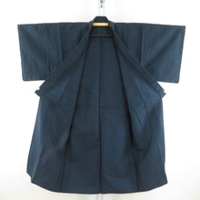 画像をギャラリービューアに読み込む, 男着物 メンズ ウール