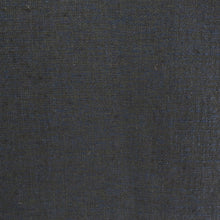 画像をギャラリービューアに読み込む, 男着物 アンサンブル ウール 単衣 無地 紺色 男性用きもの 羽織 メンズ 仕立て上がり 小さいサイズ 和服 男物 カジュアル 身丈135cm