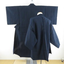 画像をギャラリービューアに読み込む, 男着物 キモノオフ