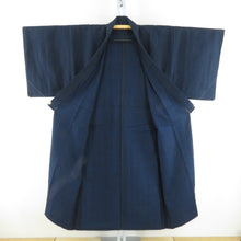 画像をギャラリービューアに読み込む, 男着物 メンズ ウール
