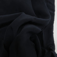 画像をギャラリービューアに読み込む, 男帯 絞り 大人用 兵児帯 箱付き 波模様 正絹 紺色 男性用 カジュアル メンズ へこ帯 男物 鹿の子 しぼり 普段着物用