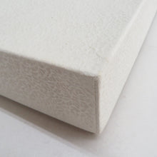 画像をギャラリービューアに読み込む, 男帯 絞り 大人用 兵児帯 箱付き 波模様 正絹 紺色 男性用 カジュアル メンズ へこ帯 男物 鹿の子 しぼり 普段着物用