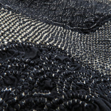 画像をギャラリービューアに読み込む, 絞り 兵児帯 大人用