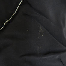 画像をギャラリービューアに読み込む, 男帯 絞り 大人用 兵児帯 箱付き 波模様 正絹 紺色 男性用 カジュアル メンズ へこ帯 男物 鹿の子 しぼり 普段着物用