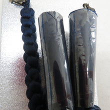 画像をギャラリービューアに読み込む, 和小物 メンズ 絹