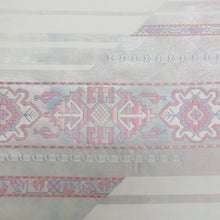 画像をギャラリービューアに読み込む, 名古屋帯 レディース 正絹