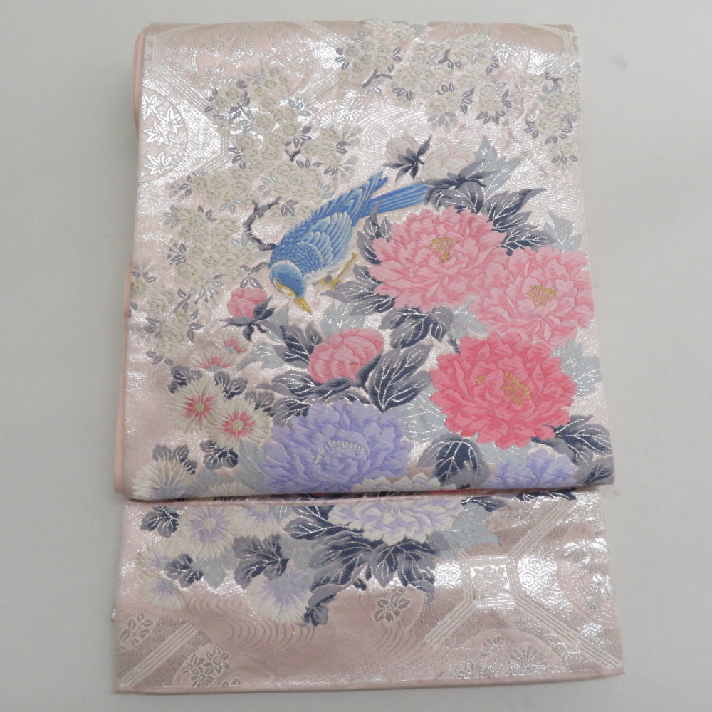 袋帯｜KIMONO・OFF キモノオフ【公式】きもの通販サイト - KIMONO OFF