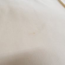 画像をギャラリービューアに読み込む, 袋帯 波に桜と船人模様 六通柄 パステル系 金糸銀糸 薄黄色ｘ白色ｘ薄青色ｘ薄ピンク色 フォーマル向け 仕立て上がり 着物帯 長さ432cm