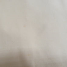 画像をギャラリービューアに読み込む, 袋帯 波に桜と船人模様 六通柄 パステル系 金糸銀糸 薄黄色ｘ白色ｘ薄青色ｘ薄ピンク色 フォーマル向け 仕立て上がり 着物帯 長さ432cm