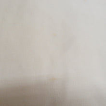 画像をギャラリービューアに読み込む, 袋帯 波に桜と船人模様 六通柄 パステル系 金糸銀糸 薄黄色ｘ白色ｘ薄青色ｘ薄ピンク色 フォーマル向け 仕立て上がり 着物帯 長さ432cm