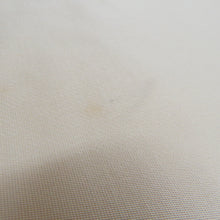 画像をギャラリービューアに読み込む, 袋帯 波に桜と船人模様 六通柄 パステル系 金糸銀糸 薄黄色ｘ白色ｘ薄青色ｘ薄ピンク色 フォーマル向け 仕立て上がり 着物帯 長さ432cm