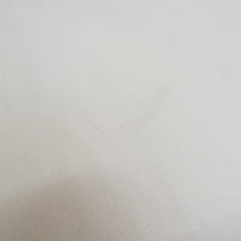 画像をギャラリービューアに読み込む, 袋帯 壱千八百口細緻織 天橋立文様 六通柄 金色ｘ緑色ｘ多色 金糸銀糸 正絹 フォーマル向け 仕立て上がり 着物帯 長さ440cm