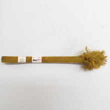 画像をギャラリービューアに読み込む, 帯締め 4本セット 平組 正絹 白色ｘ黄色ｘピンク色ｘ赤色 フォーマル カジュアル 金糸入り 和装小物 着物用 まとめ売り 帯〆