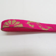 画像をギャラリービューアに読み込む, 帯締め 4本セット 平組 正絹 白色ｘ黄色ｘピンク色ｘ赤色 フォーマル カジュアル 金糸入り 和装小物 着物用 まとめ売り 帯〆