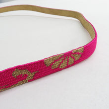 画像をギャラリービューアに読み込む, 帯締め 4本セット 平組 正絹 白色ｘ黄色ｘピンク色ｘ赤色 フォーマル カジュアル 金糸入り 和装小物 着物用 まとめ売り 帯〆