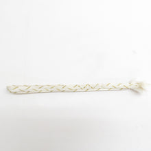 画像をギャラリービューアに読み込む, 帯締め レディース