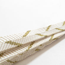 画像をギャラリービューアに読み込む, 4本セット