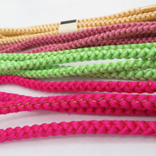 画像をギャラリービューアに読み込む, 帯締め マルチカラー