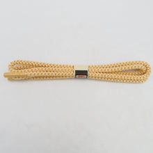 画像をギャラリービューアに読み込む, 帯締め レディース 絹100%