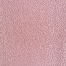 画像をギャラリービューアに読み込む, 色無地 ピンク色 正絹 一つ紋 木瓜紋 羽田登喜男名入り 落款入り 作家物 袷 仕立て上がり フォーマル 身丈158cm