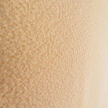 画像をギャラリービューアに読み込む, 色無地 黄色 正絹 一つ紋 木瓜紋 細身 裄長め Lサイズ 袷 フォーマル 身丈171cm