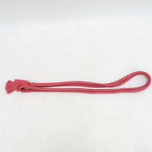 画像をギャラリービューアに読み込む, 帯締め レディース 絹100%