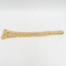 画像をギャラリービューアに読み込む, 帯締め 5本セット 平組 丸組 正絹 和装小物 着物用 まとめ売り 帯〆 カジュアル パステルカラー ﾍﾞｰｼﾞｭｘピンクｘパープルｘミントグリーン 長さ156cm