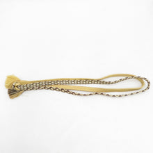 画像をギャラリービューアに読み込む, 帯締め 5本セット カジュアル 夏用 平組 正絹 和装小物 着物用 まとめ売り 帯〆 多色 カラフル