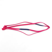 画像をギャラリービューアに読み込む, 帯締め 5本セット カジュアル 夏用 平組 正絹 和装小物 着物用 まとめ売り 帯〆 多色 カラフル